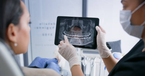 Licensed Tooth Extraction service in Logan County County, KY - Smile Center Dentistry